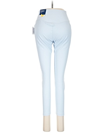 Active by Old Navy Active Pants (view 2)