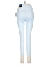 Active by Old Navy Blue Active Pants Size M - photo 2