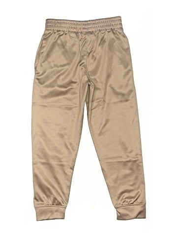 New Balance Track Pants (view 2)