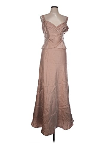 Jessica Howard Cocktail Dress (view 1)
