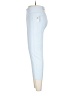 Active by Old Navy Blue Active Pants Size M - photo 5