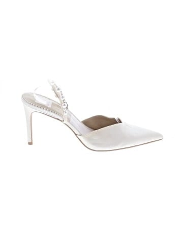 Dolce Vita Heels (view 1)