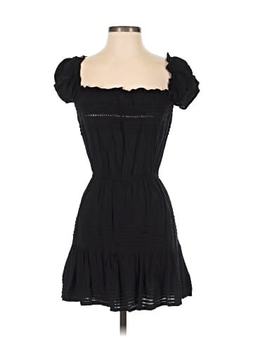 Auguste Cocktail Dress (view 1)