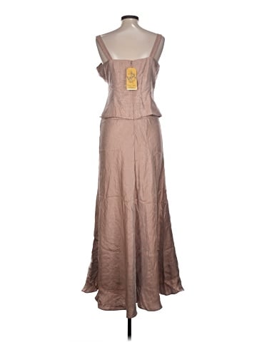 Jessica Howard Cocktail Dress (view 2)