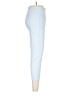 Active by Old Navy Blue Active Pants Size M - photo 4