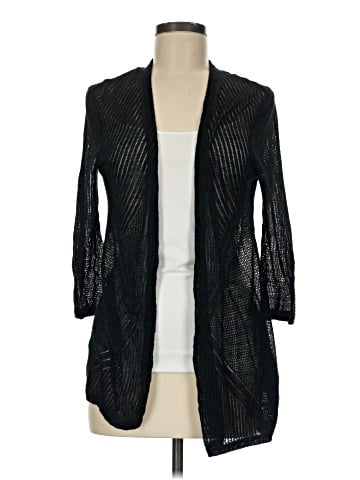 Charter Club Cardigan (view 1)