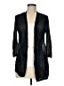 Charter Club Black Cardigan Size M - photo 1