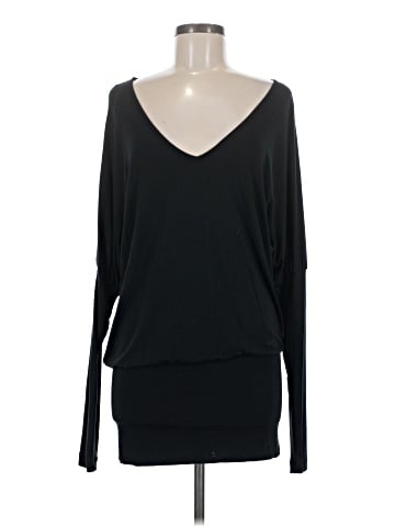 Tart Casual Dress (view 1)