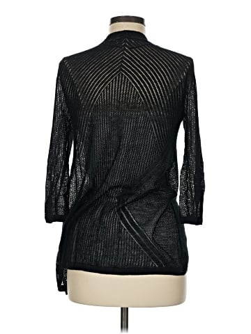 Charter Club Cardigan (view 2)
