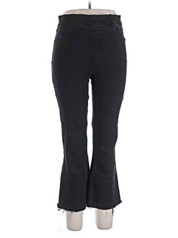 SPANX Jeggings (view 1)