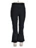 SPANX Black Jeggings Size XL - photo 1