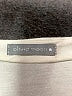 Olivia Moon Ivory Sleeveless Blouse Size M - photo 7