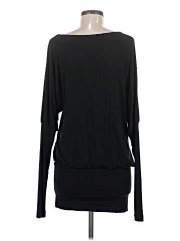 Tart Casual Dress (view 2)