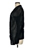 Charter Club Black Cardigan Size M - photo 5