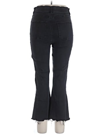 SPANX Jeggings (view 2)