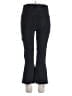 SPANX Black Jeggings Size XL - photo 2