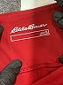 Eddie Bauer 100% Polyester Red Active Pants Size XL - photo 4