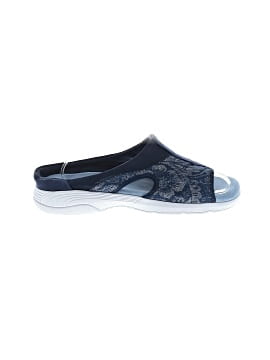 Easy Spirit Sandals