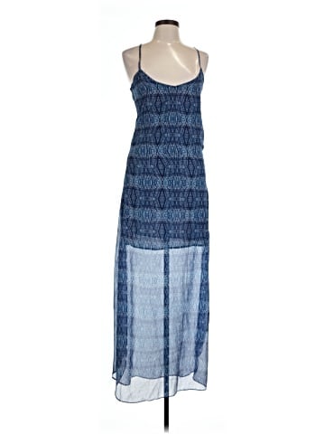 Volcom Casual Dress (view 1)