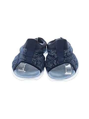 Easy Spirit Sandals (view 2)