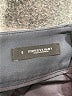 Ann Taylor LOFT Solid Gray Active Pants Size 0 - photo 8