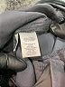 Ann Taylor LOFT Solid Gray Active Pants Size 0 - photo 9