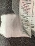 Patagonia 100% Polyester Gray Pullover Sweater Size M - photo 8