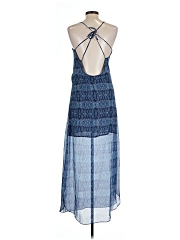 Volcom Casual Dress (view 2)