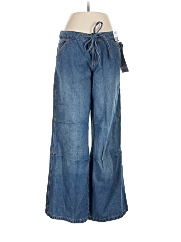 Rewash Jeans (view 1)
