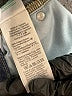 J.Crew Blue Jeans Size 29 waist - photo 8