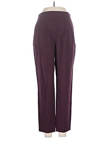 Trina Turk Dress Pants (view 1)