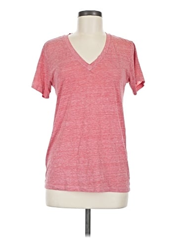 Forever 21 Short Sleeve T-Shirt (view 1)