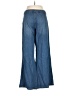 Rewash Blue Jeans Size 28 waist - photo 2