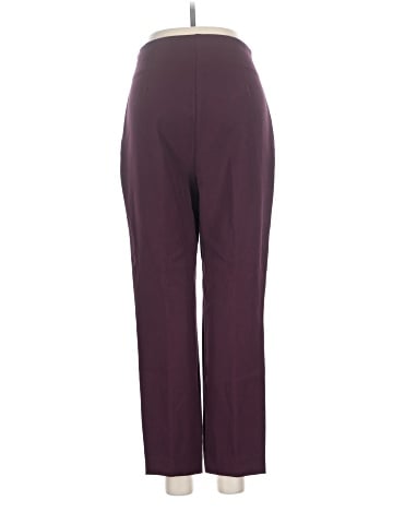 Trina Turk Dress Pants (view 2)