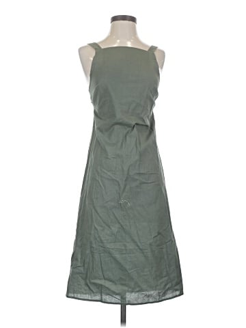 ASOS Casual Dress (view 1)