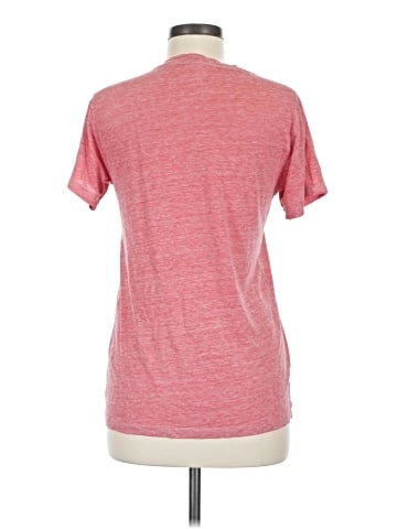 Forever 21 Short Sleeve T-Shirt (view 2)