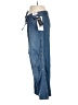 Rewash Blue Jeans Size 28 waist - photo 5