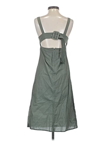 ASOS Casual Dress (view 2)