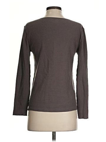 Hue Sweatshirt (view 2)