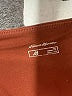 Eddie Bauer Burgundy Active Pants Size L (tall) - photo 4