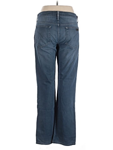 Joe's Jeans Jeans (view 2)