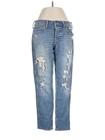 Hollister Jeans (view 1)
