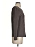 Hue Gray Sweatshirt Size S - photo 4