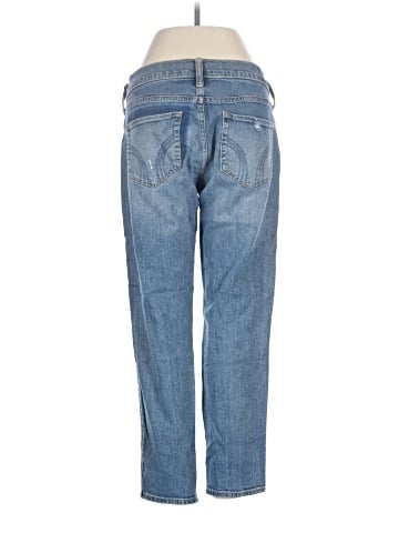 Hollister Jeans (view 2)
