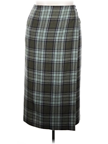 Talbots Formal Skirt (view 1)