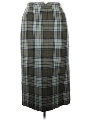 Talbots Formal Skirt (view 2)
