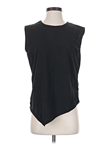 Unbranded Sleeveless Top (view 1)