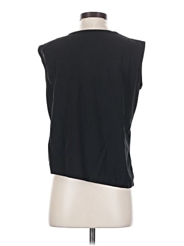 Unbranded Sleeveless Top (view 2)