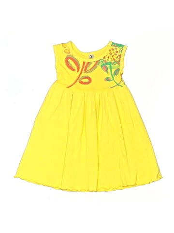 Mignone Dress (view 1)