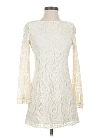 Fire Los Angeles Cocktail Dress (view 1)
